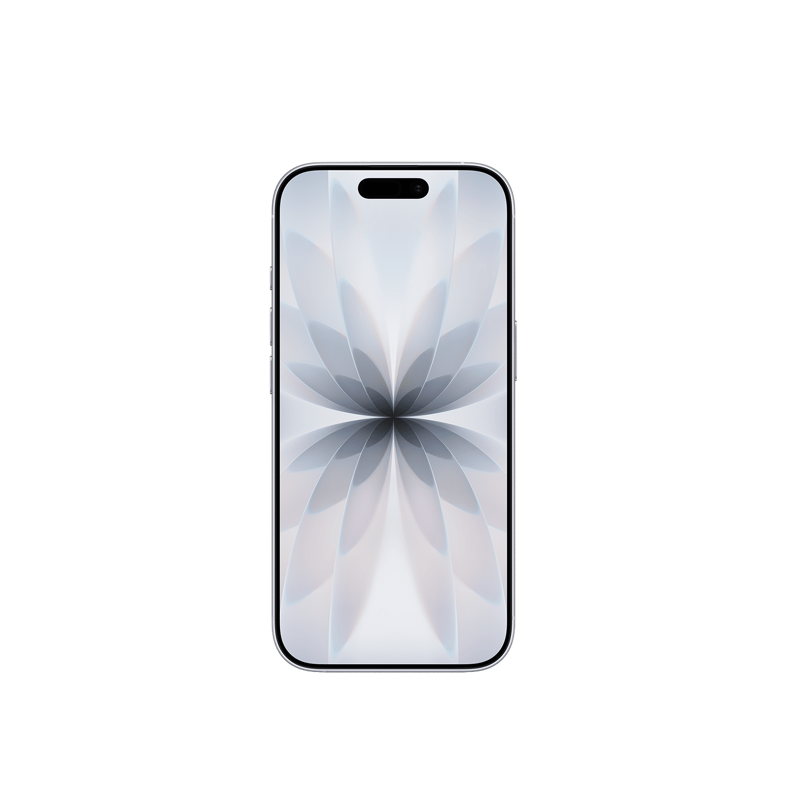 Buy Apple iPhone 17 (512GB, White) Online - Croma